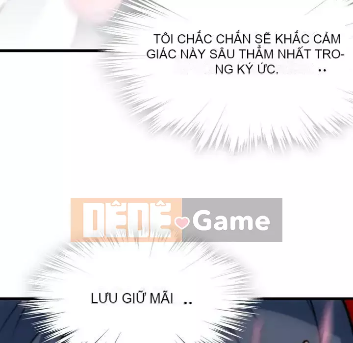 Một điệp viên dễ thương như vậy Chương 1-40