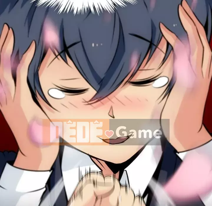 Một điệp viên dễ thương như vậy Chương 1-40