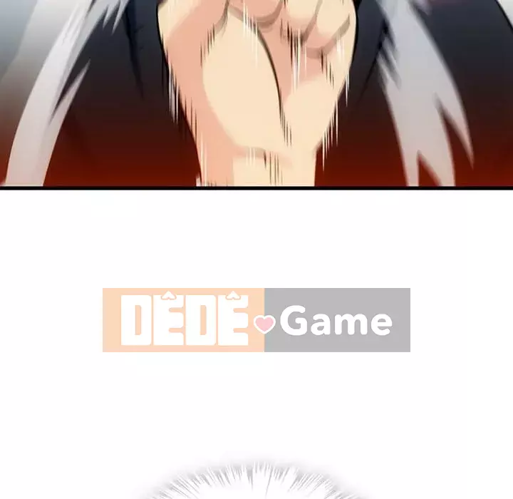 Một điệp viên dễ thương như vậy Chương 1-40