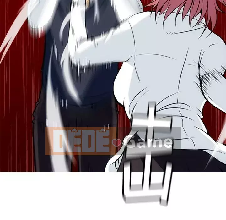 Một điệp viên dễ thương như vậy Chương 1-40