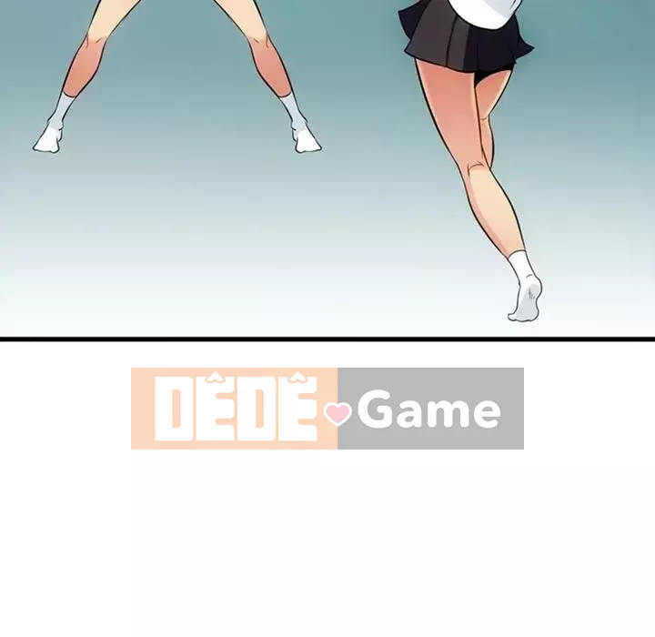 Một điệp viên dễ thương như vậy Chương 1-40