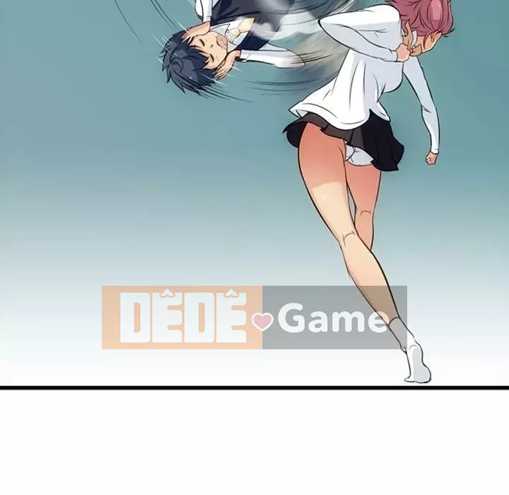 Một điệp viên dễ thương như vậy Chương 1-40