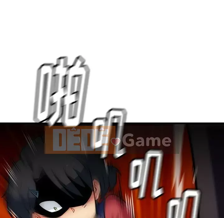 Một điệp viên dễ thương như vậy Chương 1-40