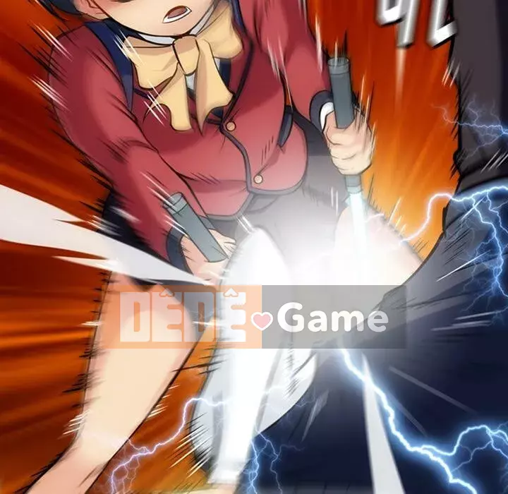 Một điệp viên dễ thương như vậy Chương 1-40