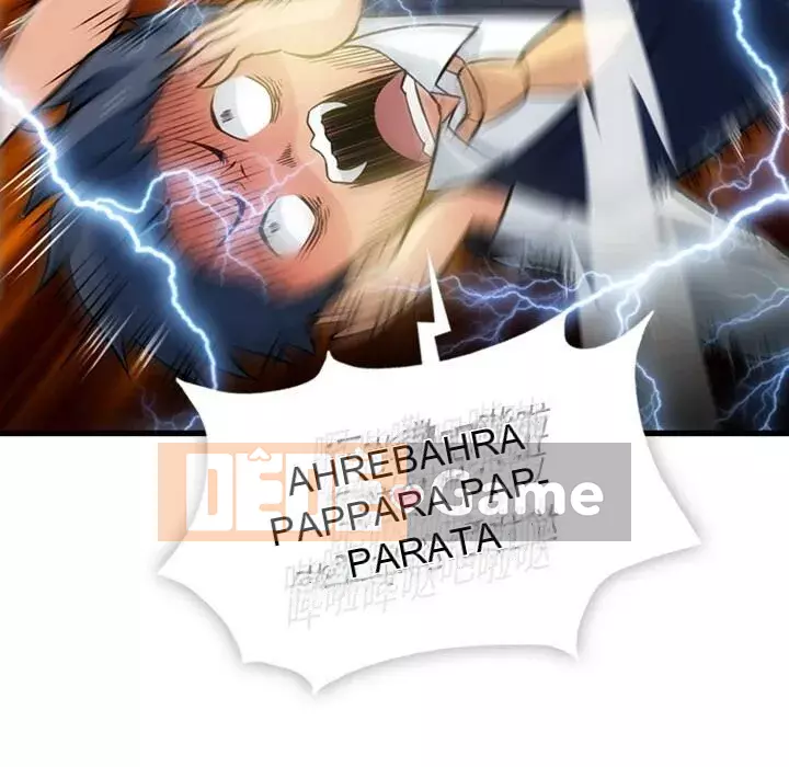 Một điệp viên dễ thương như vậy Chương 1-40