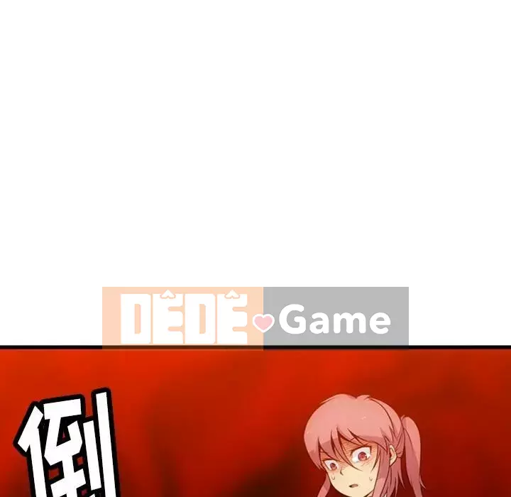 Một điệp viên dễ thương như vậy Chương 1-40