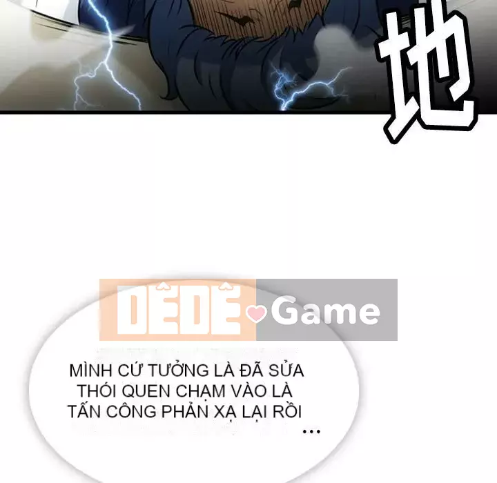 Một điệp viên dễ thương như vậy Chương 1-40