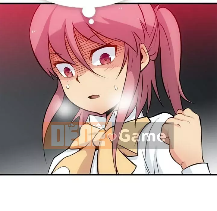 Một điệp viên dễ thương như vậy Chương 1-40