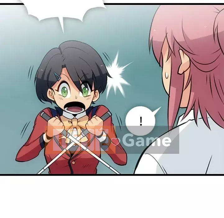 Một điệp viên dễ thương như vậy Chương 1-40