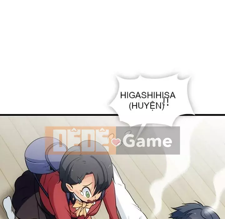 Một điệp viên dễ thương như vậy Chương 1-40