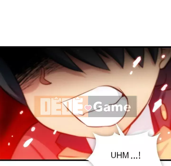 Một điệp viên dễ thương như vậy Chương 1-40