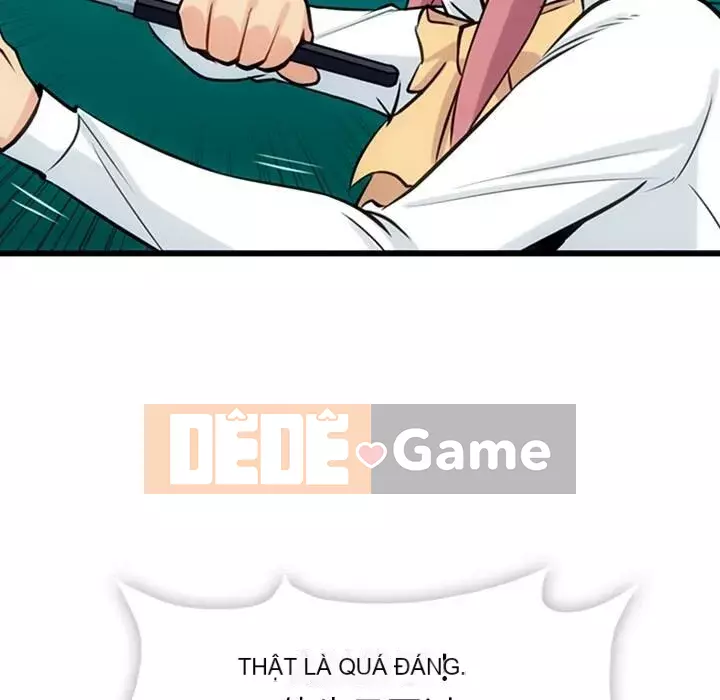 Một điệp viên dễ thương như vậy Chương 1-40