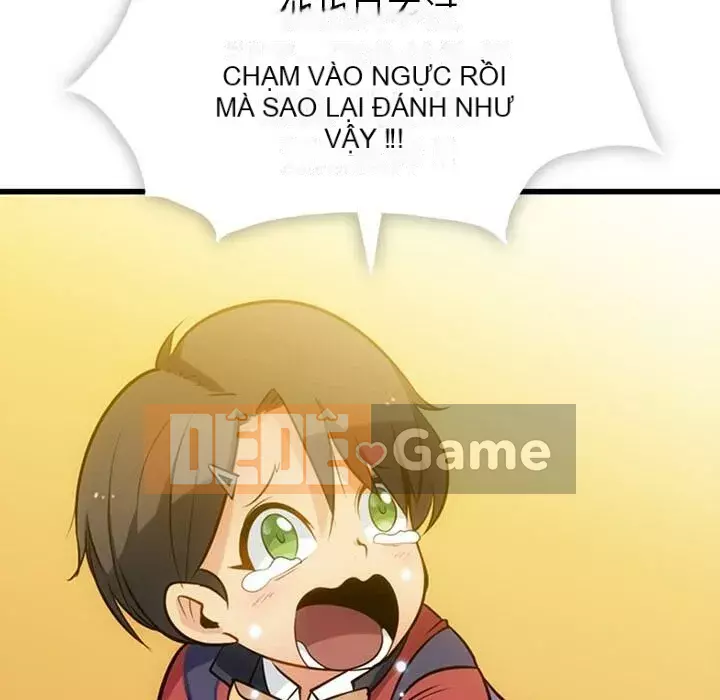 Một điệp viên dễ thương như vậy Chương 1-40