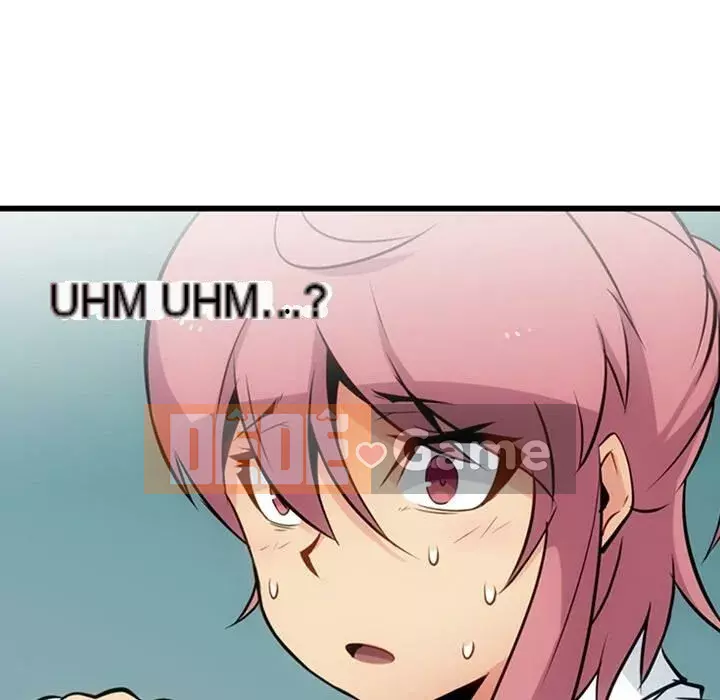 Một điệp viên dễ thương như vậy Chương 1-40