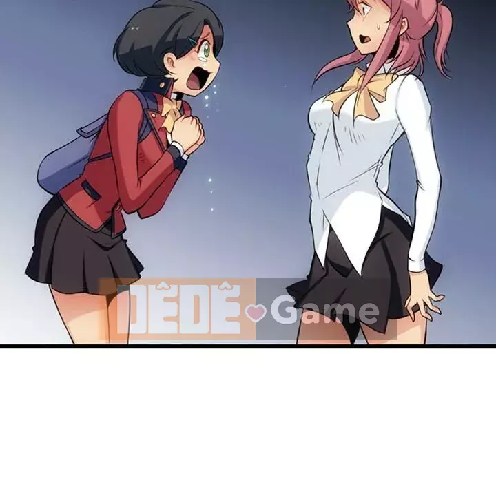 Một điệp viên dễ thương như vậy Chương 1-40