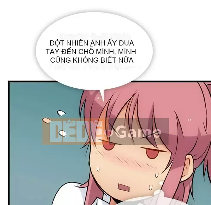 Một điệp viên dễ thương như vậy Chương 1-40