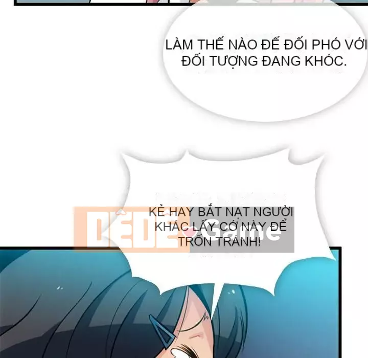 Một điệp viên dễ thương như vậy Chương 1-40