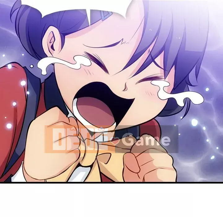 Một điệp viên dễ thương như vậy Chương 1-40