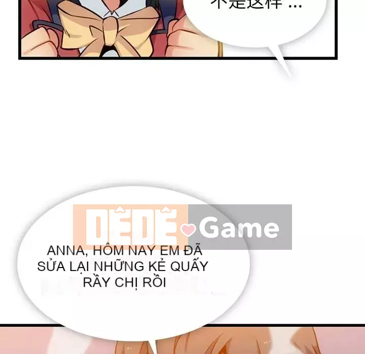 Một điệp viên dễ thương như vậy Chương 1-40