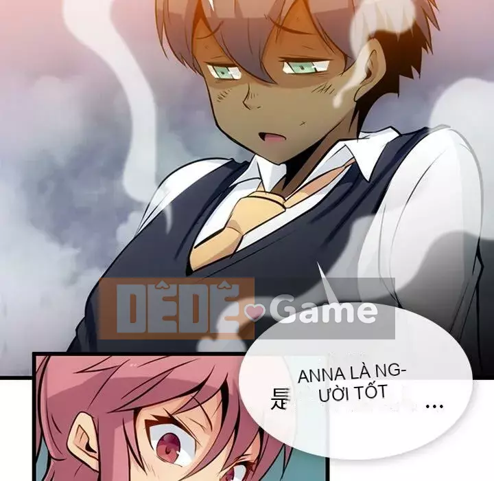 Một điệp viên dễ thương như vậy Chương 1-40