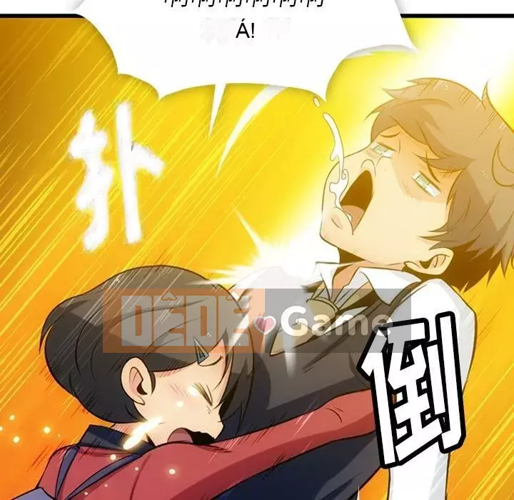 Một điệp viên dễ thương như vậy Chương 1-40