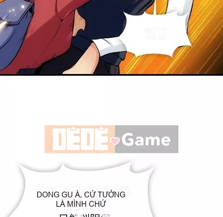 Một điệp viên dễ thương như vậy Chương 1-40