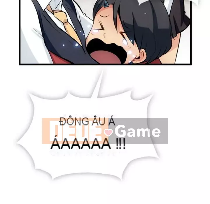 Một điệp viên dễ thương như vậy Chương 1-40