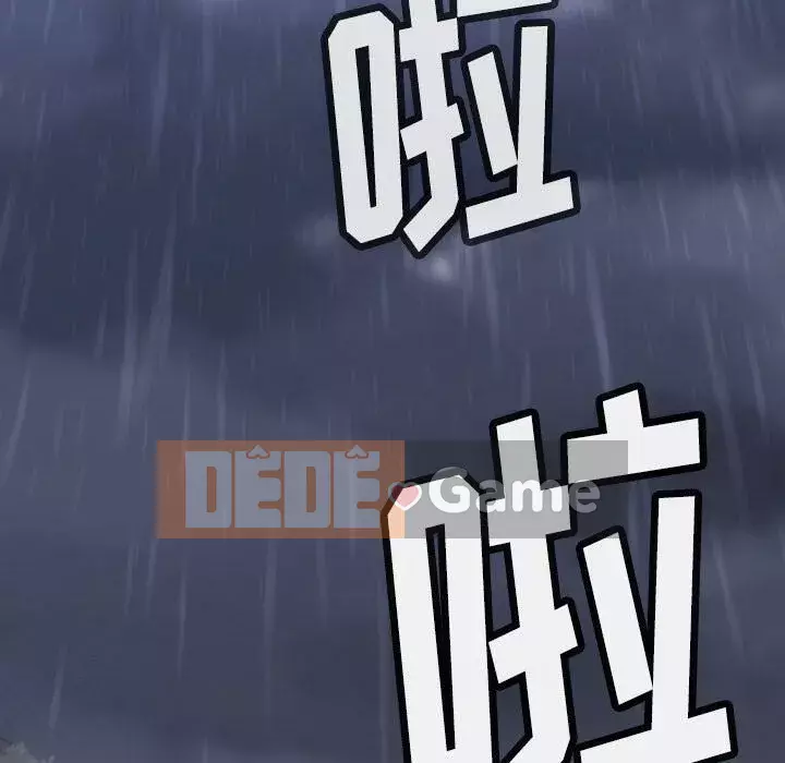 Một điệp viên dễ thương như vậy Chương 1-40