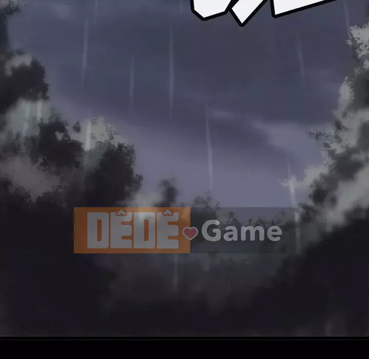 Một điệp viên dễ thương như vậy Chương 1-40