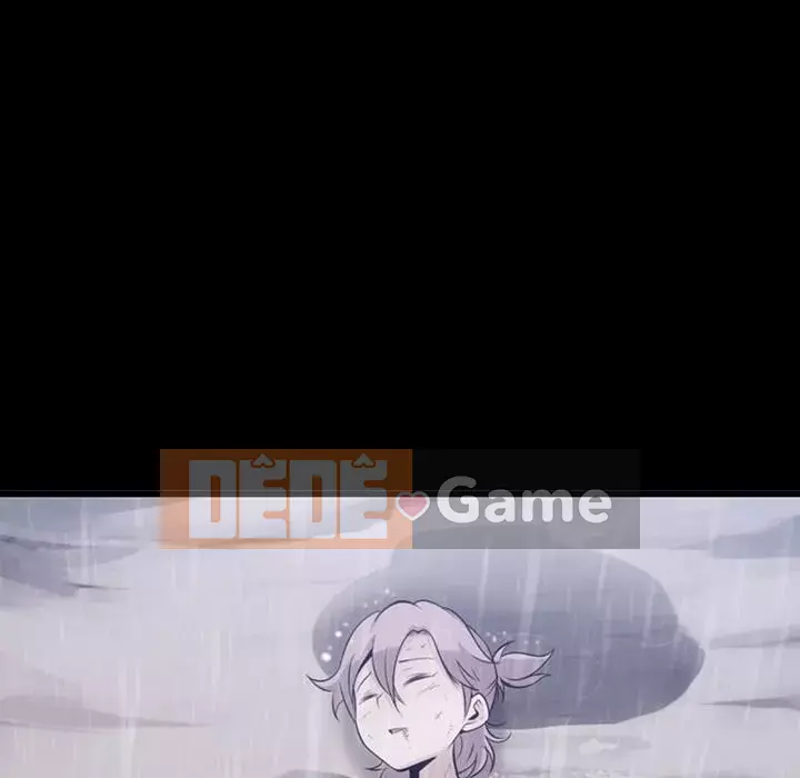 Một điệp viên dễ thương như vậy Chương 1-40