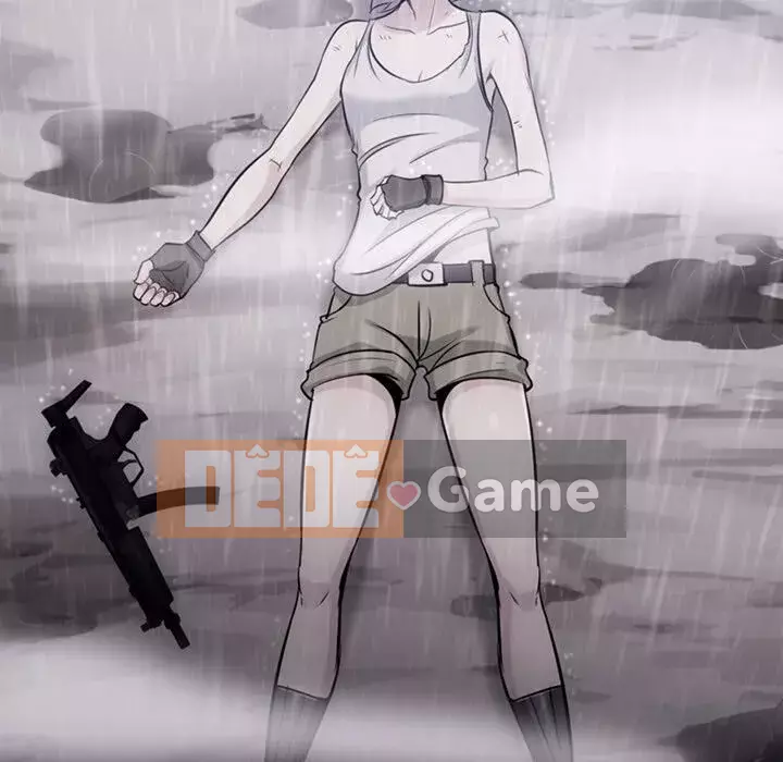 Một điệp viên dễ thương như vậy Chương 1-40