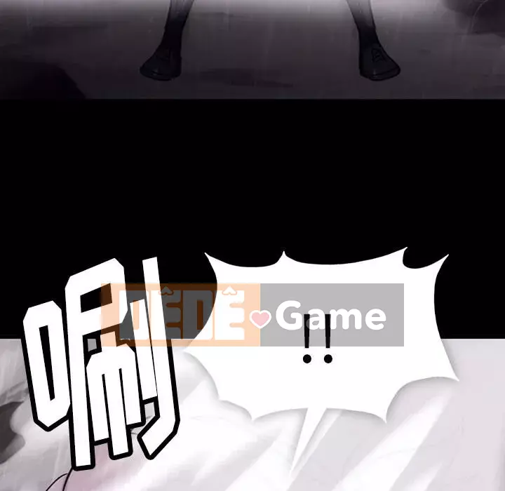 Một điệp viên dễ thương như vậy Chương 1-40