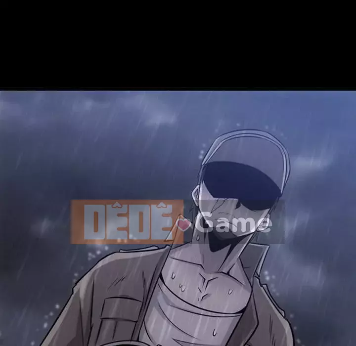 Một điệp viên dễ thương như vậy Chương 1-40