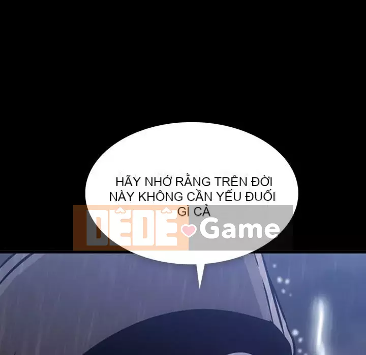 Một điệp viên dễ thương như vậy Chương 1-40