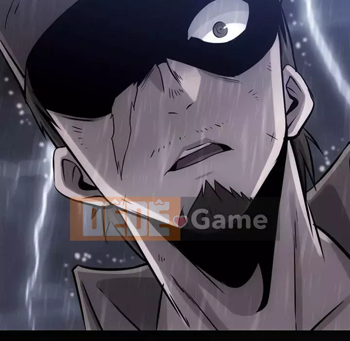 Một điệp viên dễ thương như vậy Chương 1-40