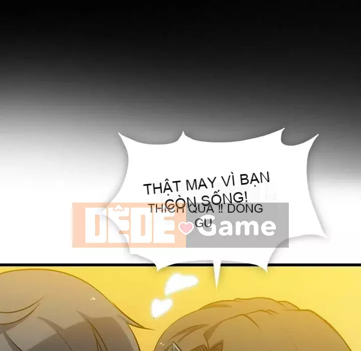 Một điệp viên dễ thương như vậy Chương 1-40