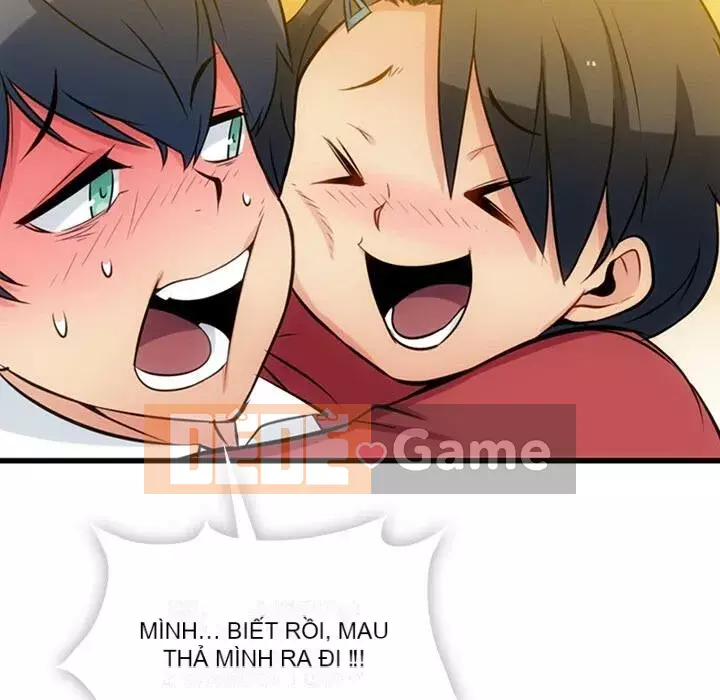 Một điệp viên dễ thương như vậy Chương 1-40