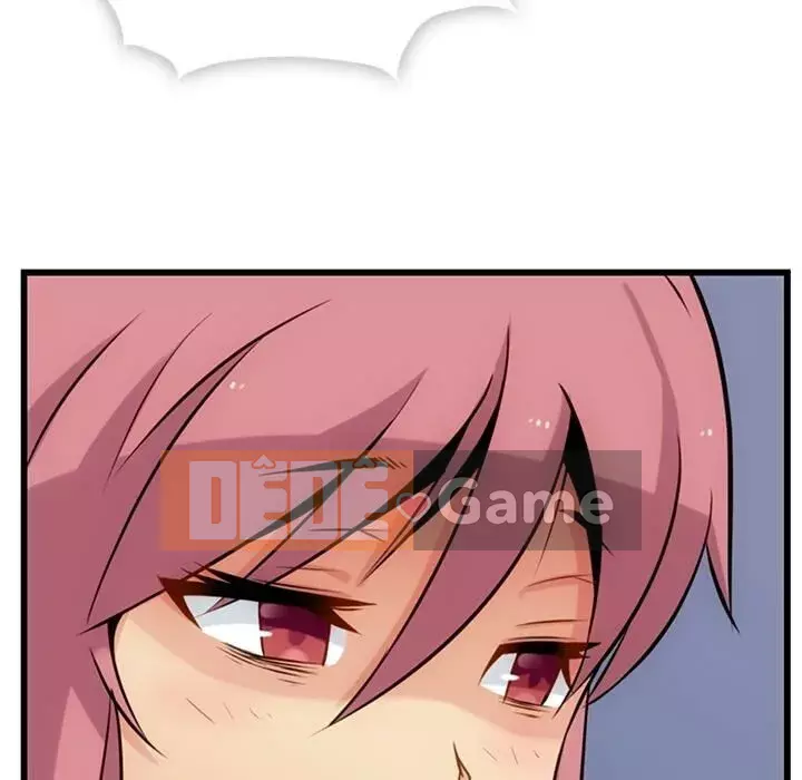 Một điệp viên dễ thương như vậy Chương 1-40