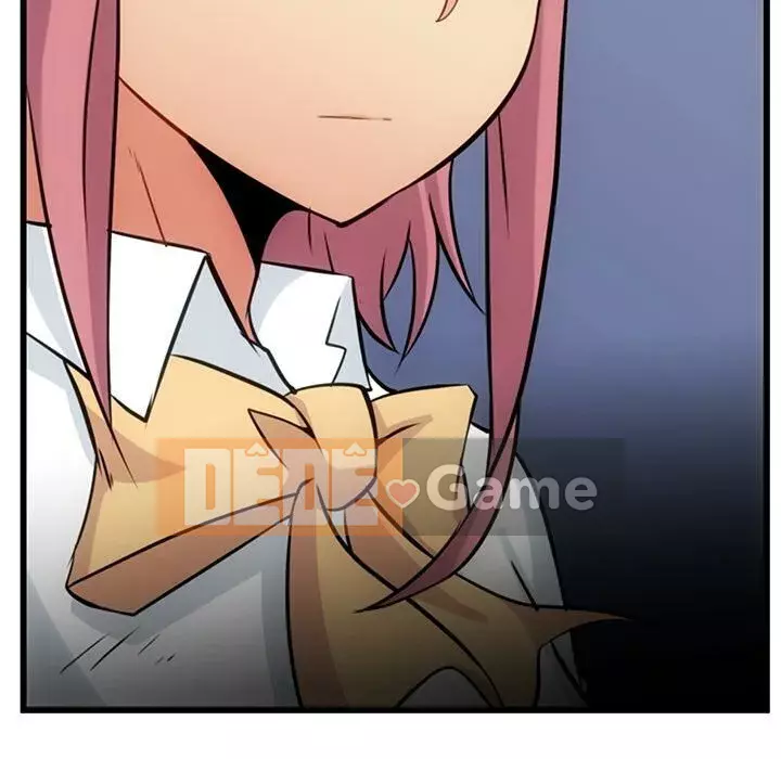 Một điệp viên dễ thương như vậy Chương 1-40