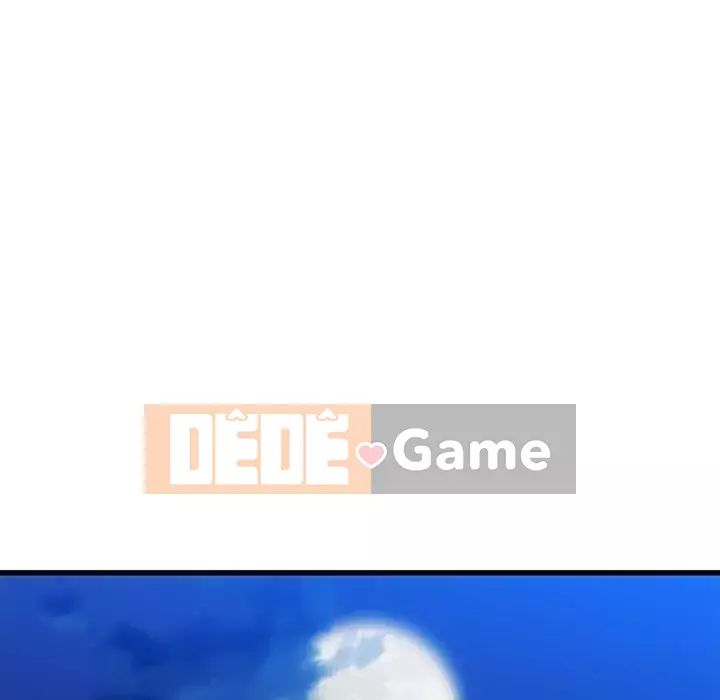 Một điệp viên dễ thương như vậy Chương 1-40