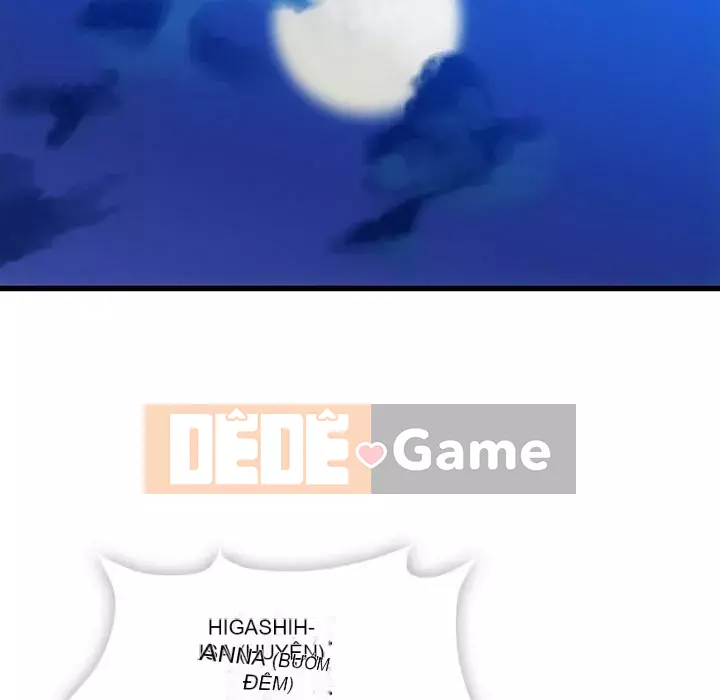 Một điệp viên dễ thương như vậy Chương 1-40