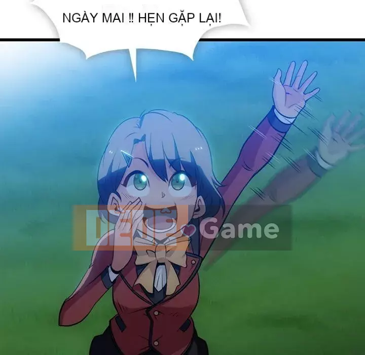 Một điệp viên dễ thương như vậy Chương 1-40