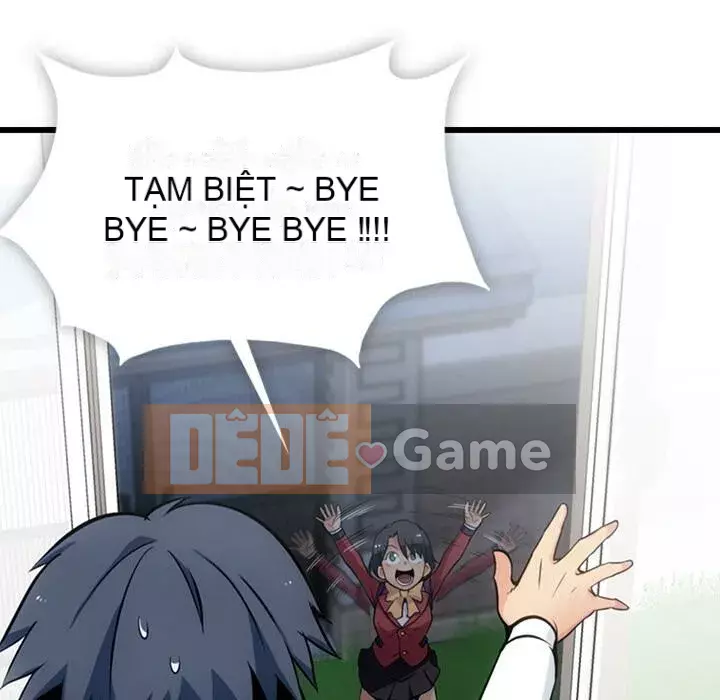 Một điệp viên dễ thương như vậy Chương 1-40