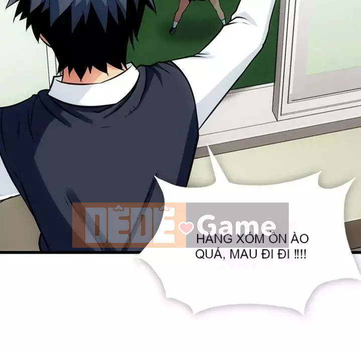 Một điệp viên dễ thương như vậy Chương 1-40