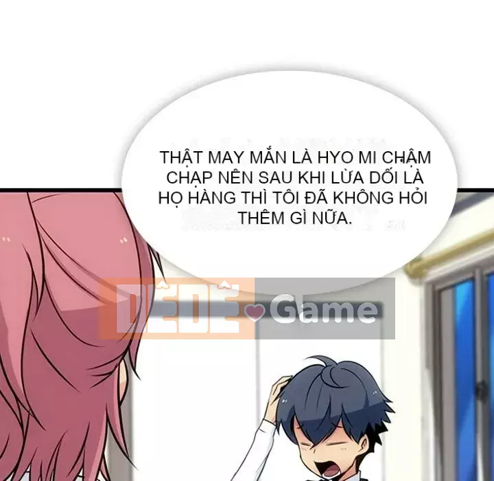 Một điệp viên dễ thương như vậy Chương 1-40