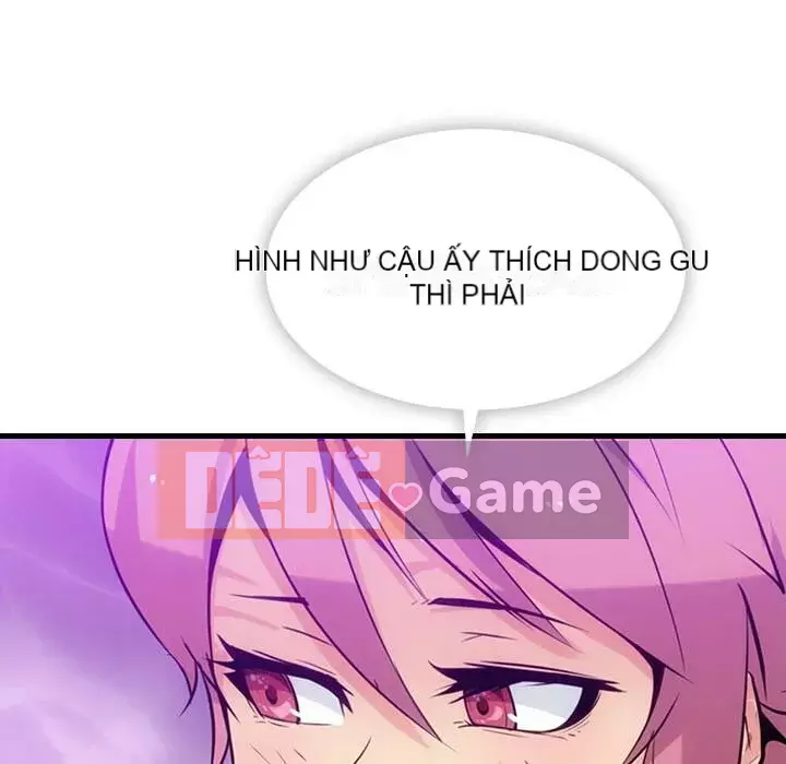 Một điệp viên dễ thương như vậy Chương 1-40