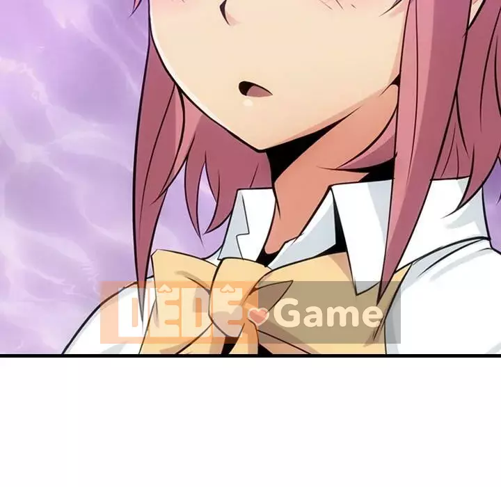 Một điệp viên dễ thương như vậy Chương 1-40