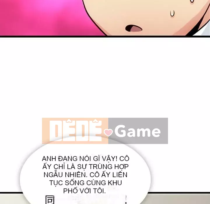 Một điệp viên dễ thương như vậy Chương 1-40