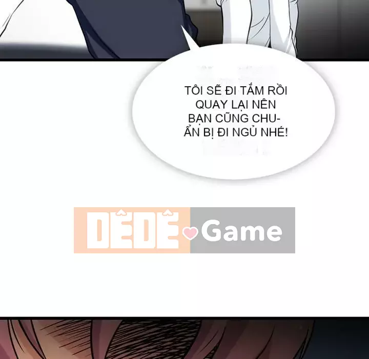 Một điệp viên dễ thương như vậy Chương 1-40