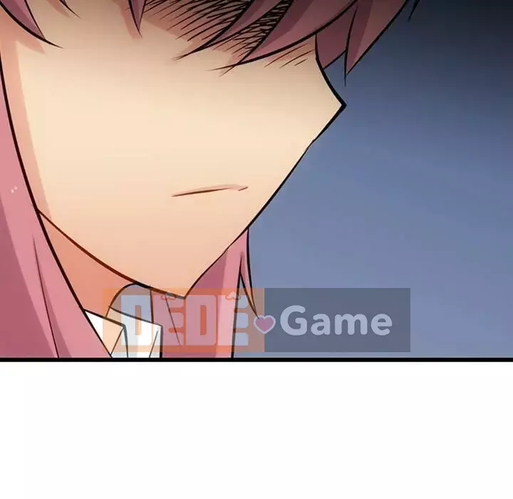 Một điệp viên dễ thương như vậy Chương 1-40